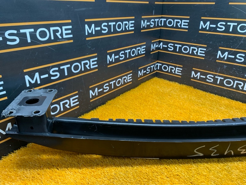 усилитель бампера, 500 рублей, Красноярск