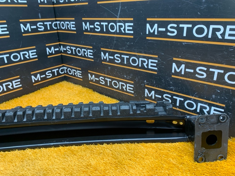 усилитель бампера, 500 рублей, Красноярск