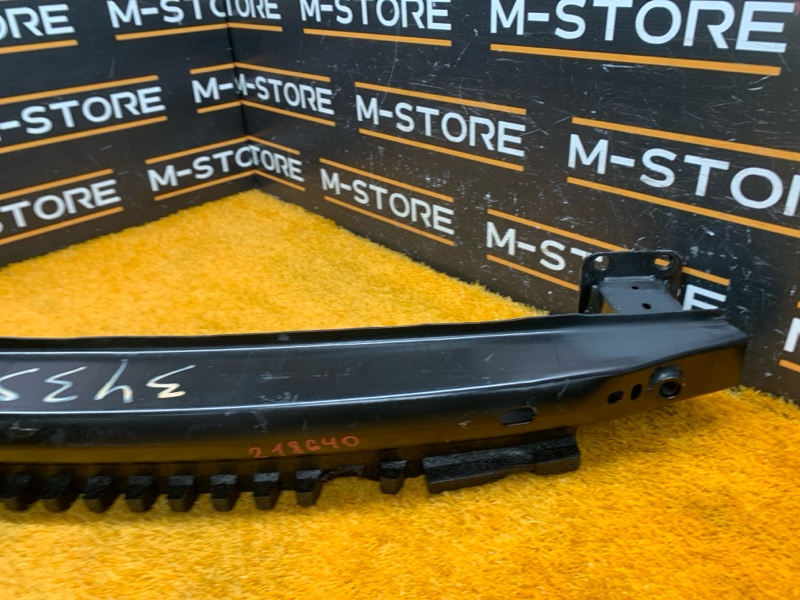 усилитель бампера, 500 рублей, Красноярск