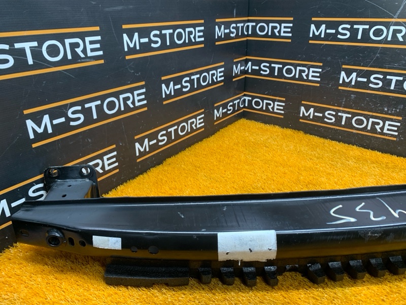 усилитель бампера, 500 рублей, Красноярск