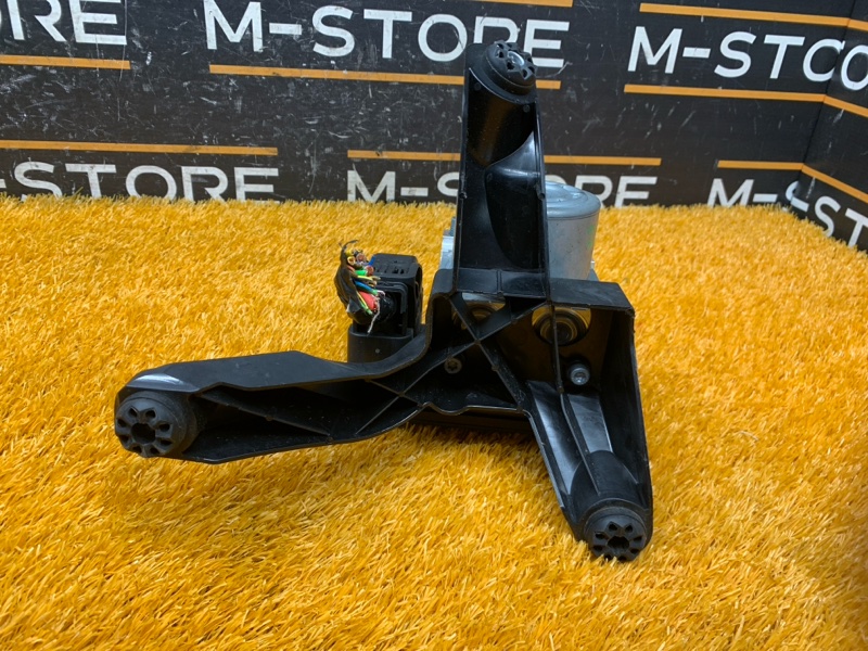 Блок ABS, 14690 рублей, Красноярск