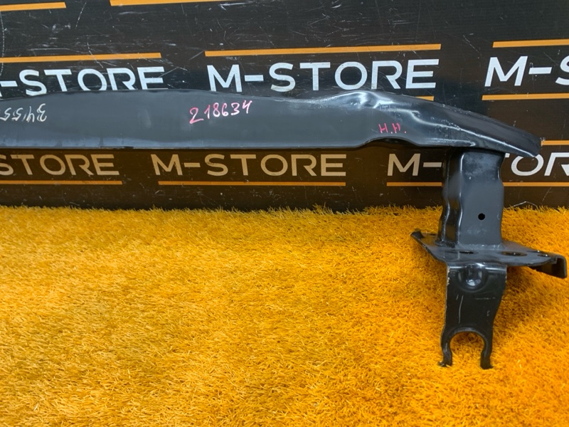 усилитель бампера, 1590 рублей, Красноярск