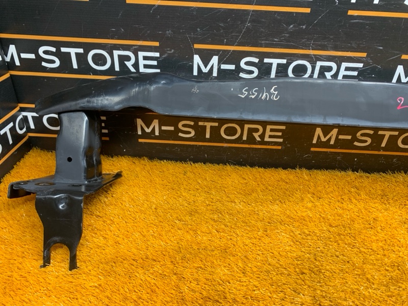 усилитель бампера, 1590 рублей, Красноярск