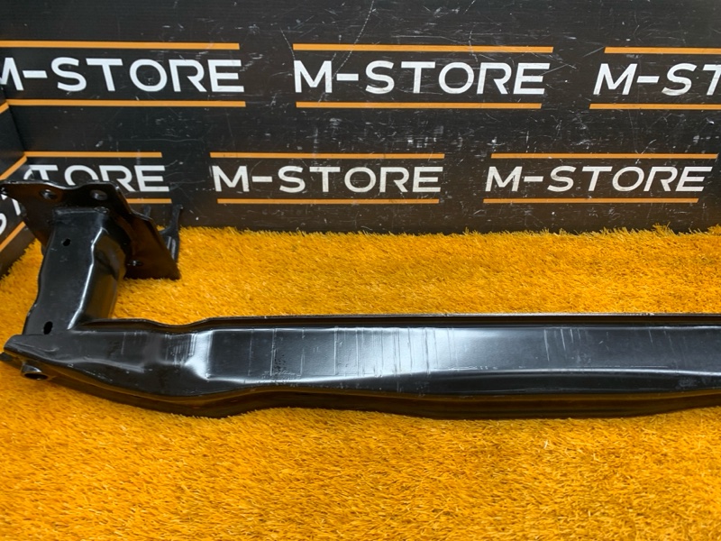 усилитель бампера, 1590 рублей, Красноярск