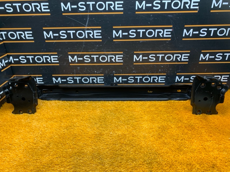 усилитель бампера, 1590 рублей, Красноярск