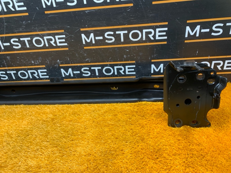 усилитель бампера, 1590 рублей, Красноярск