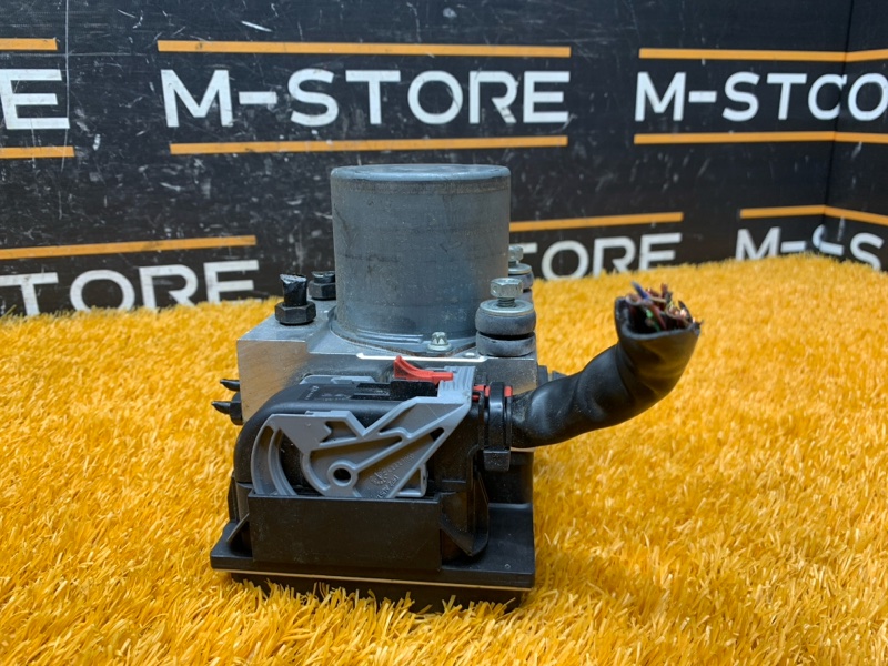 Блок ABS, 5000 рублей, Красноярск