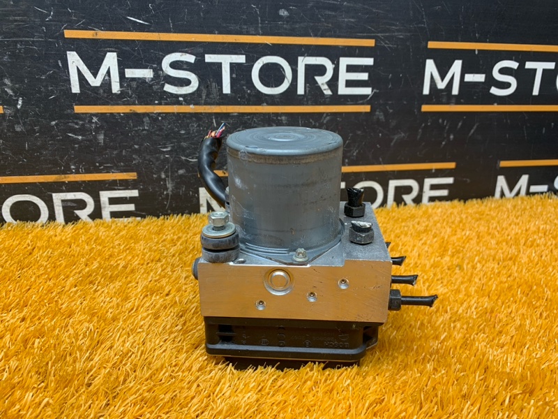 Блок ABS, 5000 рублей, Красноярск