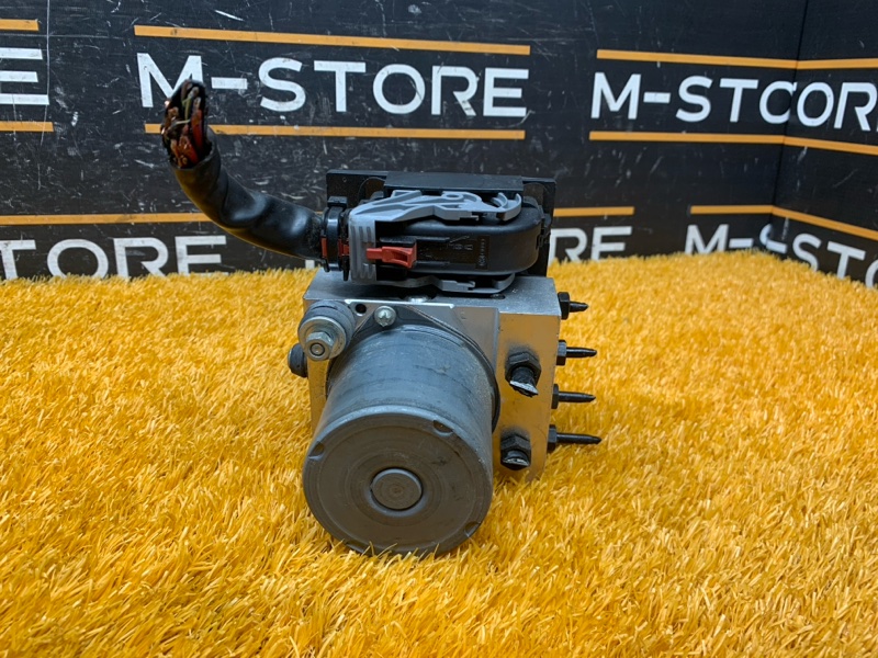 Блок ABS, 5000 рублей, Красноярск