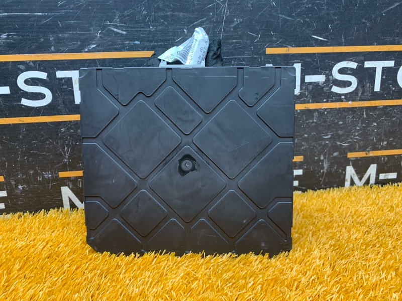 Блок управления бортовой сети, 2230 рублей, Красноярск