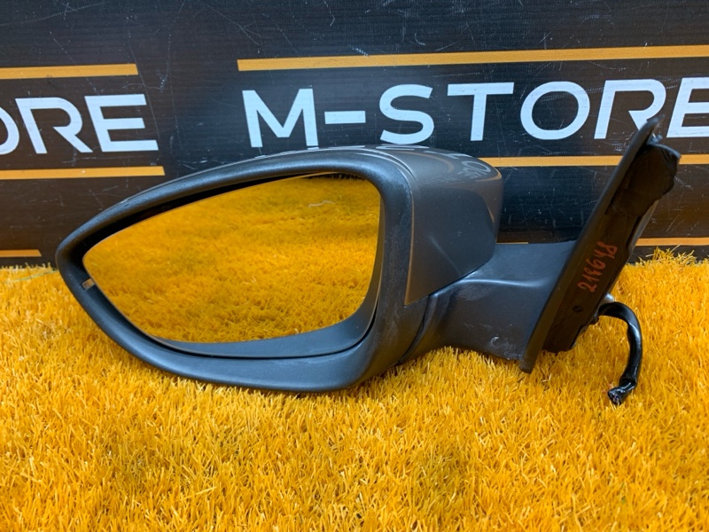 зеркало, 9000 рублей, Красноярск