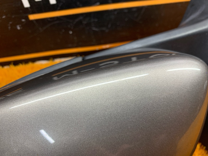 зеркало, 9000 рублей, Красноярск