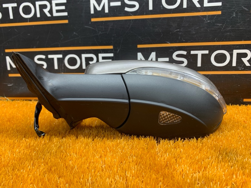 зеркало, 9000 рублей, Красноярск