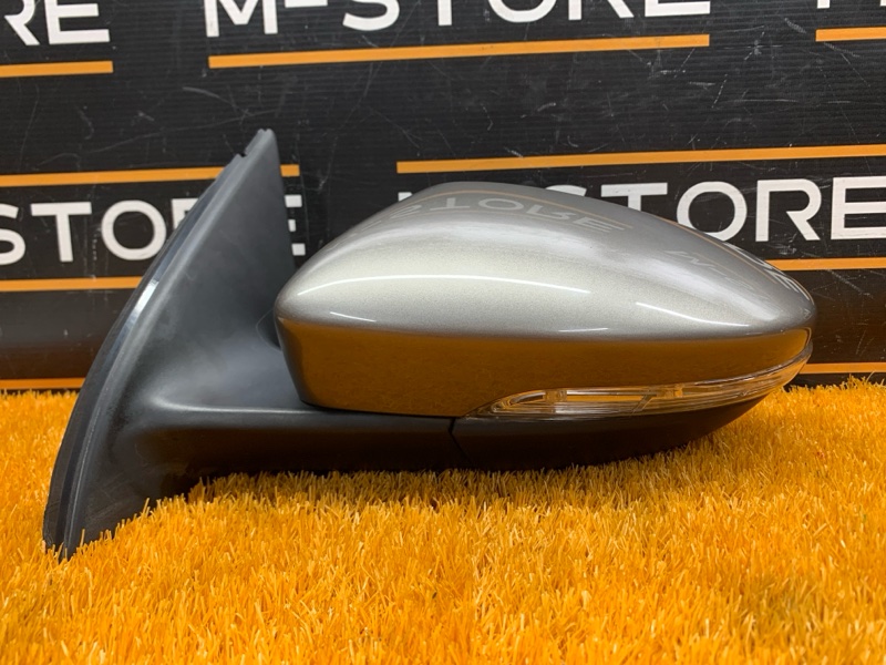 зеркало, 9000 рублей, Красноярск