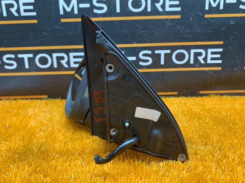 зеркало, 9000 рублей, Красноярск