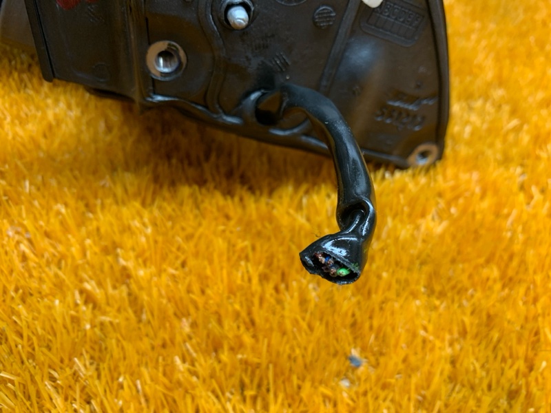 зеркало, 9000 рублей, Красноярск