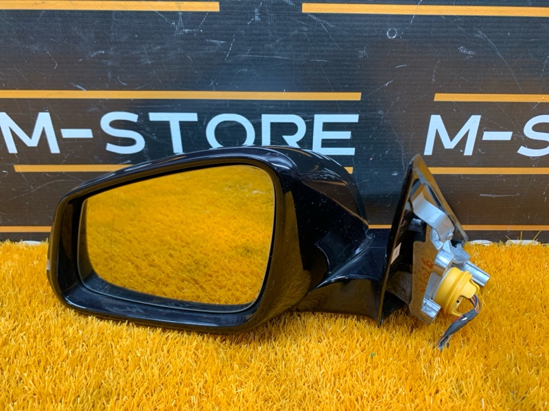 зеркало, 9800 рублей, Красноярск