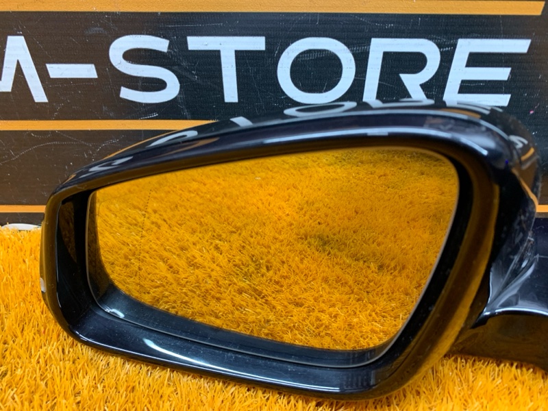 зеркало, 9800 рублей, Красноярск