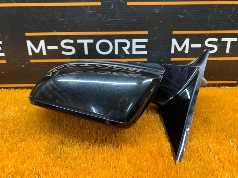 зеркало, 9800 рублей, Красноярск