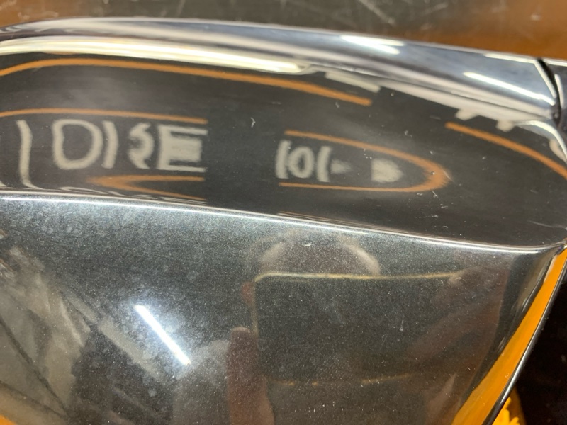 зеркало, 9800 рублей, Красноярск