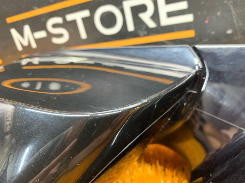 зеркало, 9800 рублей, Красноярск