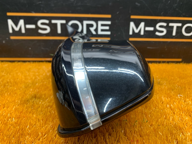 зеркало, 9800 рублей, Красноярск