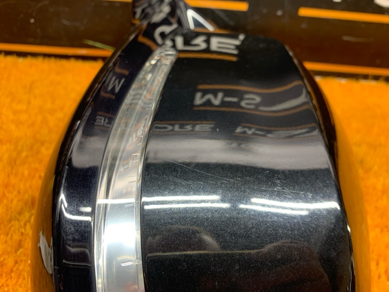 зеркало, 9800 рублей, Красноярск