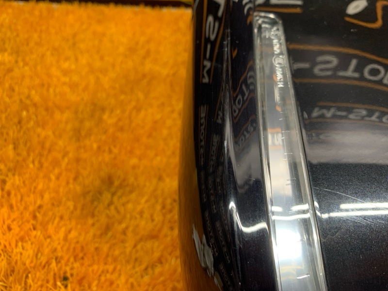 зеркало, 9800 рублей, Красноярск