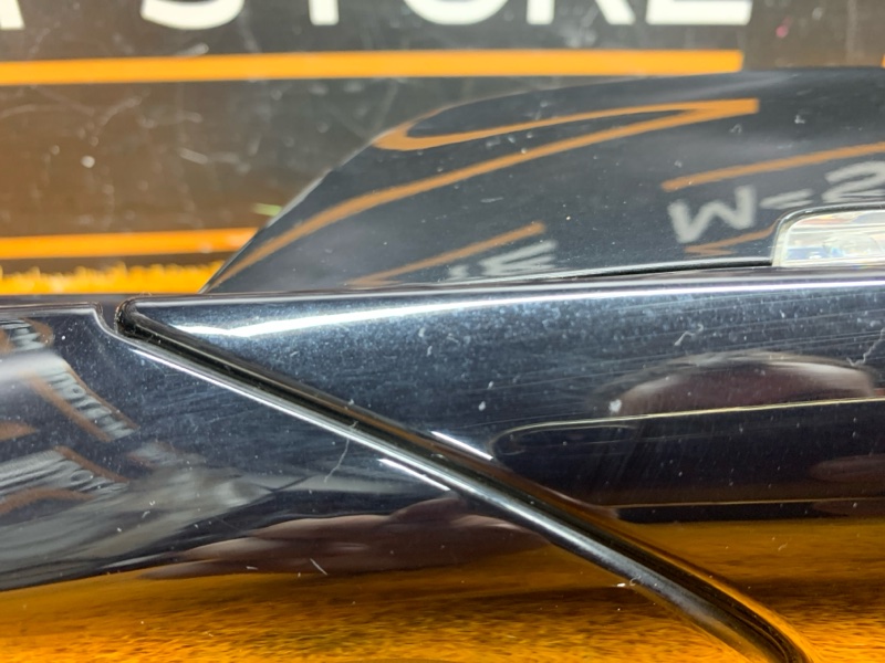 зеркало, 9800 рублей, Красноярск