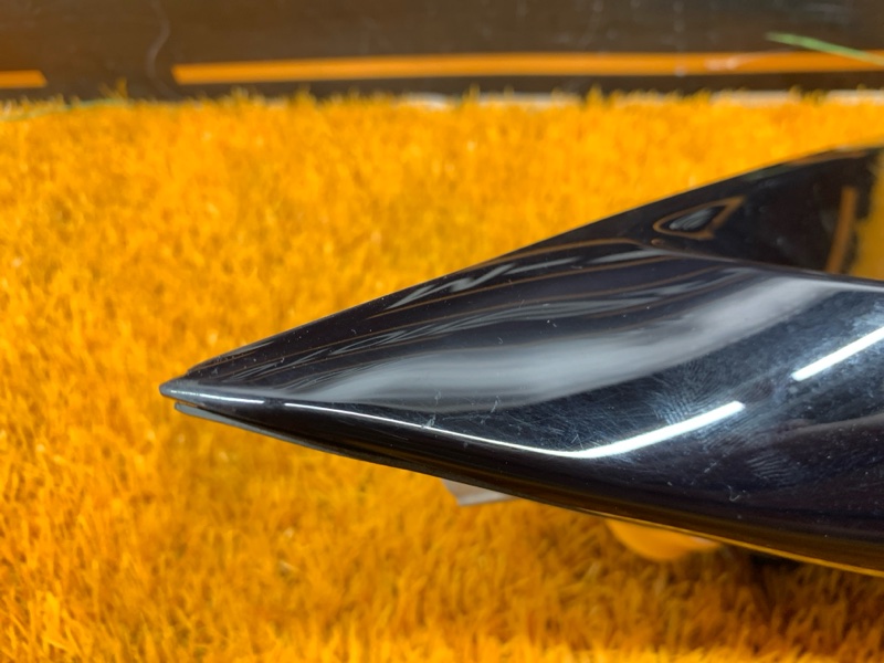 зеркало, 9800 рублей, Красноярск