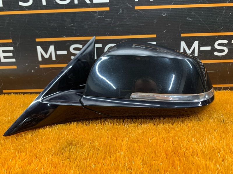 зеркало, 9800 рублей, Красноярск