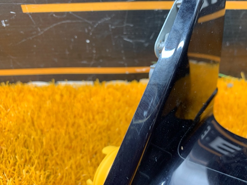 зеркало, 9800 рублей, Красноярск