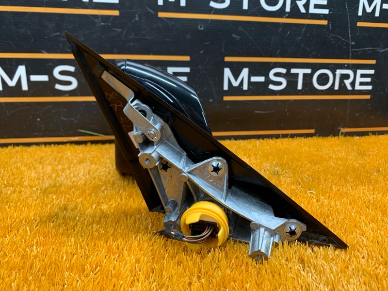 зеркало, 9800 рублей, Красноярск