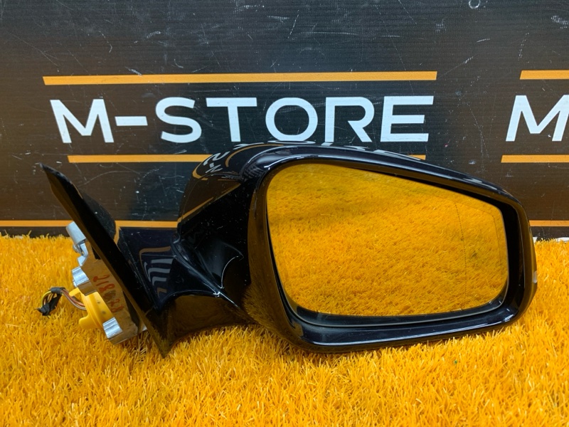 зеркало, 9020 рублей, Красноярск