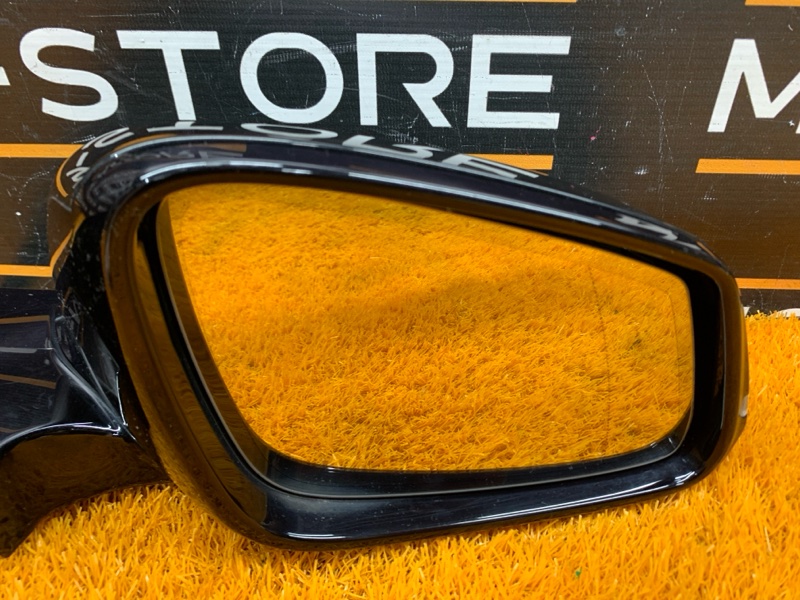 зеркало, 9020 рублей, Красноярск