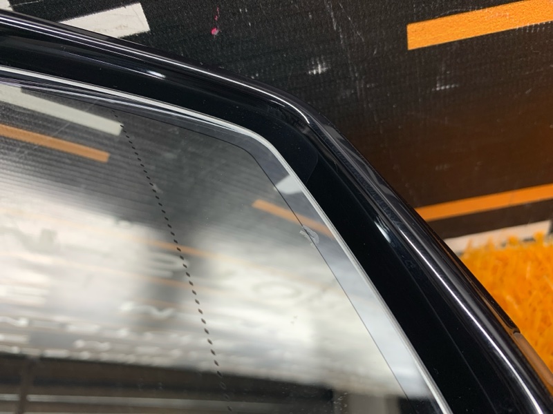 зеркало, 9020 рублей, Красноярск