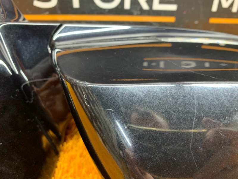 зеркало, 9020 рублей, Красноярск