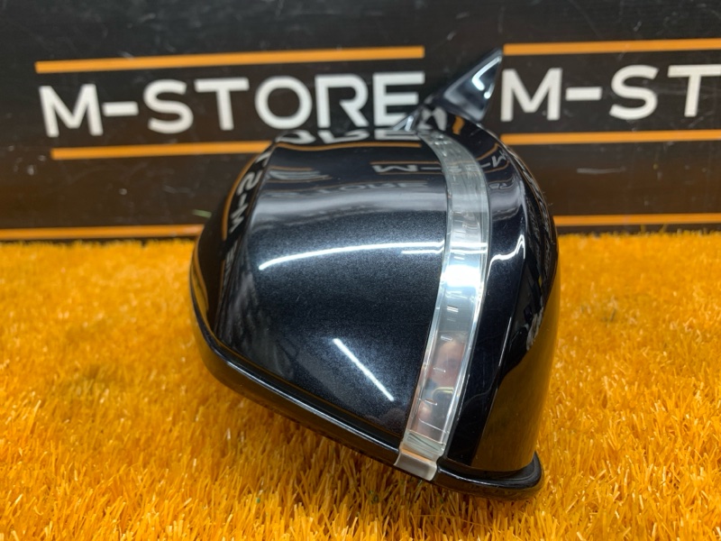 зеркало, 9020 рублей, Красноярск