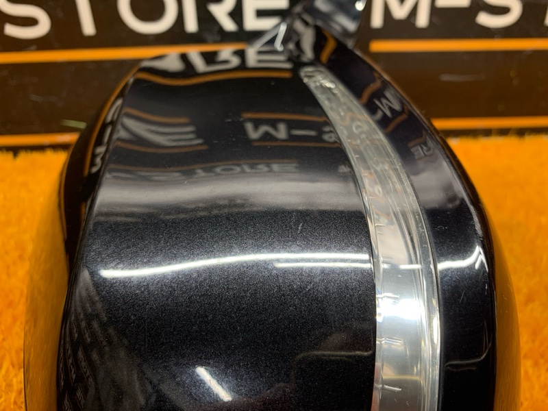 зеркало, 9020 рублей, Красноярск