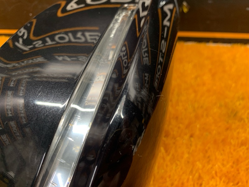 зеркало, 9020 рублей, Красноярск