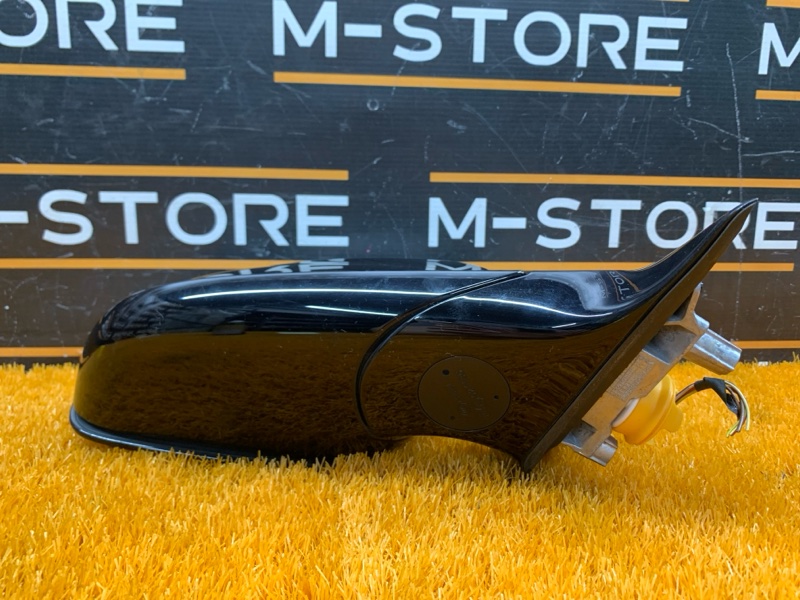 зеркало, 9020 рублей, Красноярск