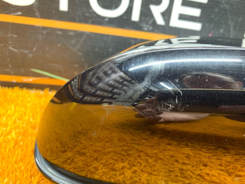 зеркало, 9020 рублей, Красноярск