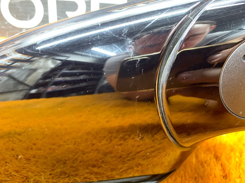 зеркало, 9020 рублей, Красноярск