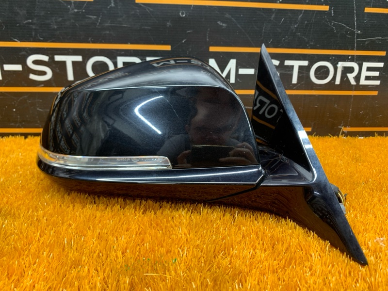 зеркало, 9020 рублей, Красноярск