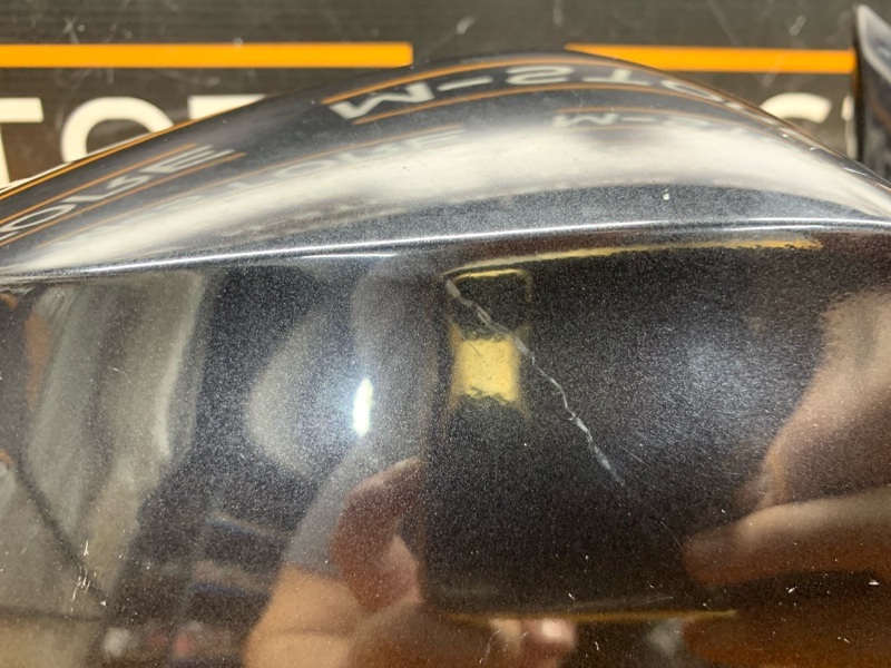 зеркало, 9020 рублей, Красноярск