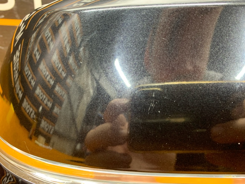 зеркало, 9020 рублей, Красноярск