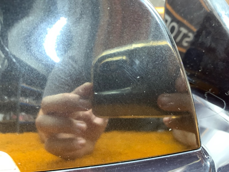 зеркало, 9020 рублей, Красноярск