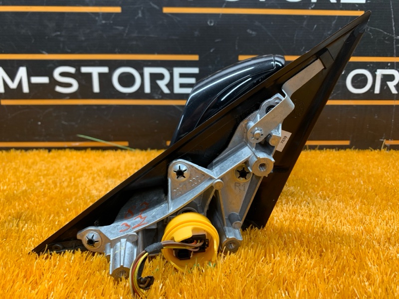 зеркало, 9020 рублей, Красноярск