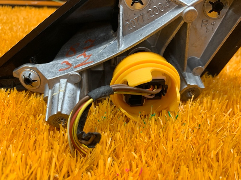 зеркало, 9020 рублей, Красноярск