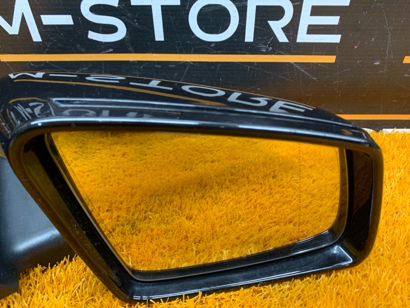 зеркало, 7000 рублей, Красноярск